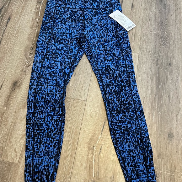 Speed up tight MR 28” - Picture 1 of 3